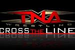 Tnacrosstheline_crop_150x100