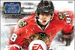 Nhl10_crop_150x100