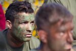 Cristiano-army1_crop_150x100