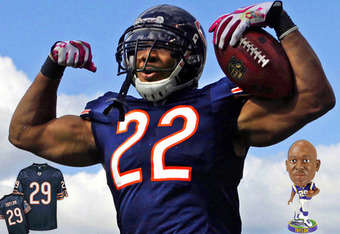 matt-forte-or-chestor-taylor_crop_340x234.jpg