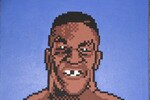 Mike-tyson-punch-out_crop_150x100