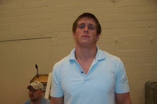 3511101311_c5a877afdb_crop_310x205