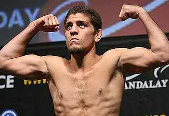 Nick-diaz-dream_crop_340x234