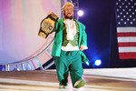 Hornswoggle_crop_150x100
