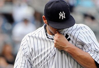 Joba_crop_340x234