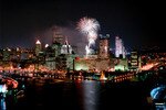 Pit-skyline_fireworks_crop_150x100
