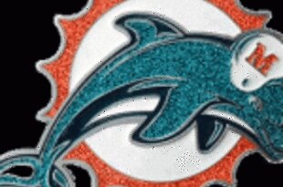 Miami-dolphins-150x150_crop_310x205