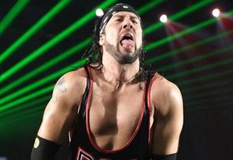 Sean Waltman arrêté par la police Xpacwrestling_crop_340x234