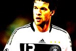 Ballack1_crop_150x100