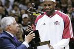 Lebron-james-mvp-shirt-20090506000513_crop_150x100