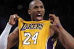 Kobe-bryant_crop_150x100