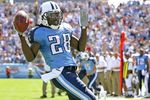 Chrisjohnson_crop_150x100