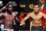 Pac-floyd_crop_150x100
