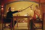 Killbillvol2pic_crop_150x100