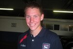 Itfc_players_006_crop_150x100