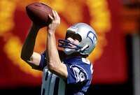 Seahawks Top 10 Wide Receivers All-Time
