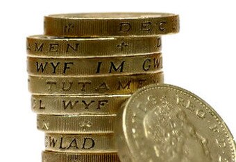 Pound-sterling1_crop_340x234