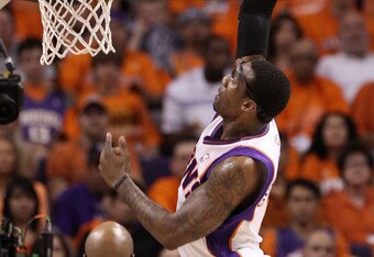 http://cdn.bleacherreport.net/images_root/images/photos/000/962/881/101274088_crop_340x234.jpg?1275318668