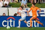 Kosovareasllani-_crop_150x100