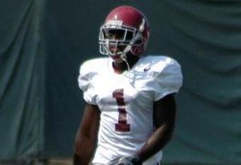 Bjscott_crop_340x234