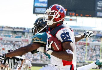 http://cdn.bleacherreport.net/images_root/images/photos/000/962/996/82812215_crop_340x234.jpg?1275329422