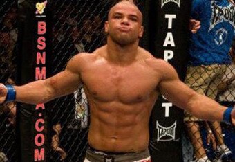 Thiago-alves_crop_340x234