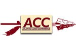 Acc1_crop_150x100