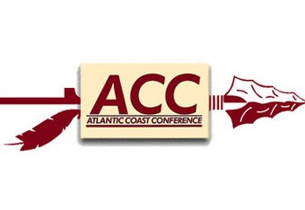 Acc1_crop_340x234