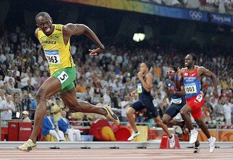 Usain1_crop_340x234