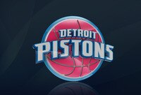 Top 10 Detroit Pistons Shot Blocks In the Past Decade