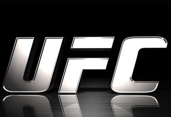 Ufc07_crop_340x234
