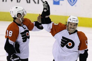 Game2_crop_310x205