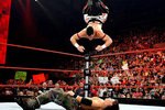 Wwe-raw-evan-bourne-john-morrison_1202378_crop_150x100
