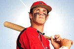 Bryce-harper-verducci_crop_150x100