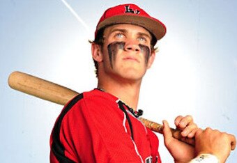 Bryce-harper-verducci_crop_340x234
