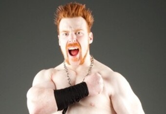 Sheamus-o-shaunessy-2_crop_340x234
