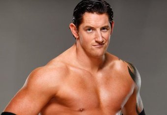 wade-barrett-wwe-nxt_crop_340x234.jpg?1275453157