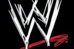 Wwe_crop_150x100