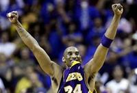 NBA Finals: Power Ranking the Lakers Championship Teams 