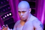 Low-ki_crop_150x100