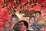 Outofcontrolphoto_crop_150x100