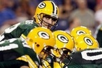 Packers-2009-nfl-predictions-300x200_crop_150x100