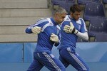 Goalies_crop_150x100