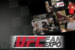 Ufc-expo-ticketscopy_crop_150x100