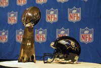 The All-Time Ravens Defense: 1996 to Present