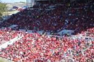Spearssupporters_crop_310x205