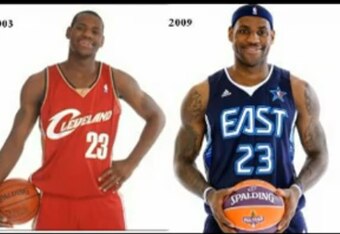 Lebron_crop_340x234