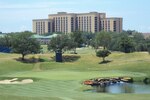 Tpc17resortcomp_crop_150x100