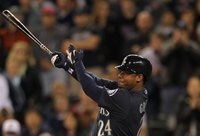 Ken Griffey Jr. Retires: The 10 Most Memorable Moments in His Career