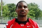 Braxtonmiller2_crop_150x100